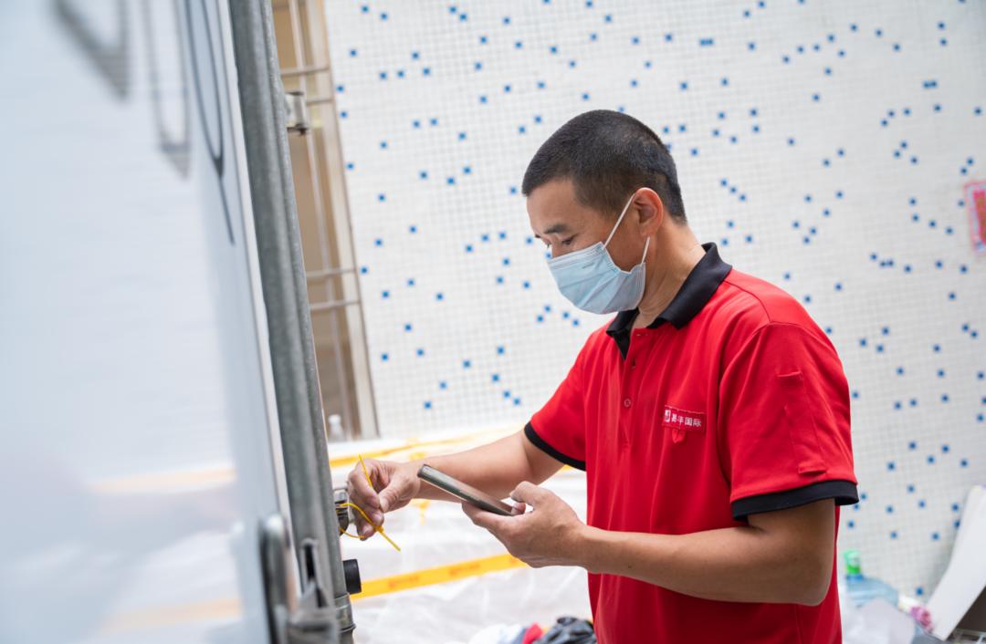 长途搬家怎么搬最便宜,长途搬家怎么搬