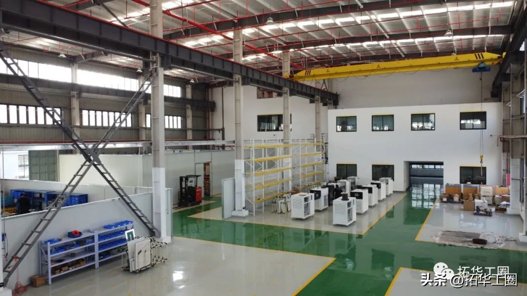 上海飞磁携手韩国纽若斯举办2023春季代理商培训大会