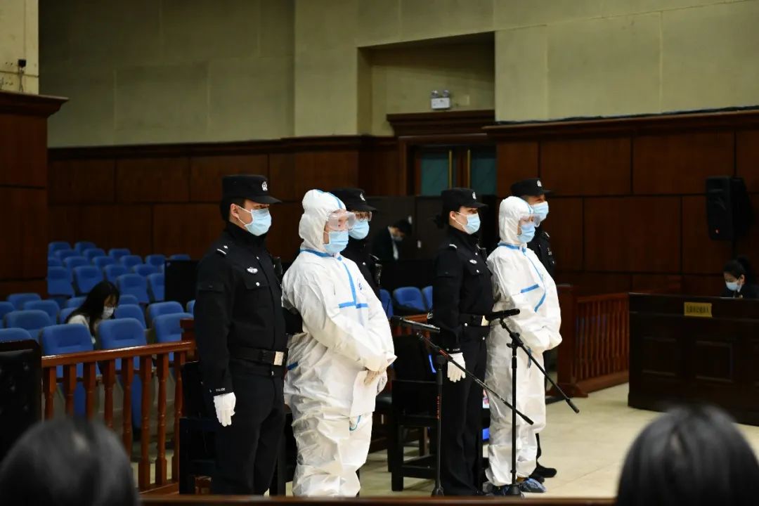 侵犯公民信息罪获利22万,侵犯公民信息罪获利90万