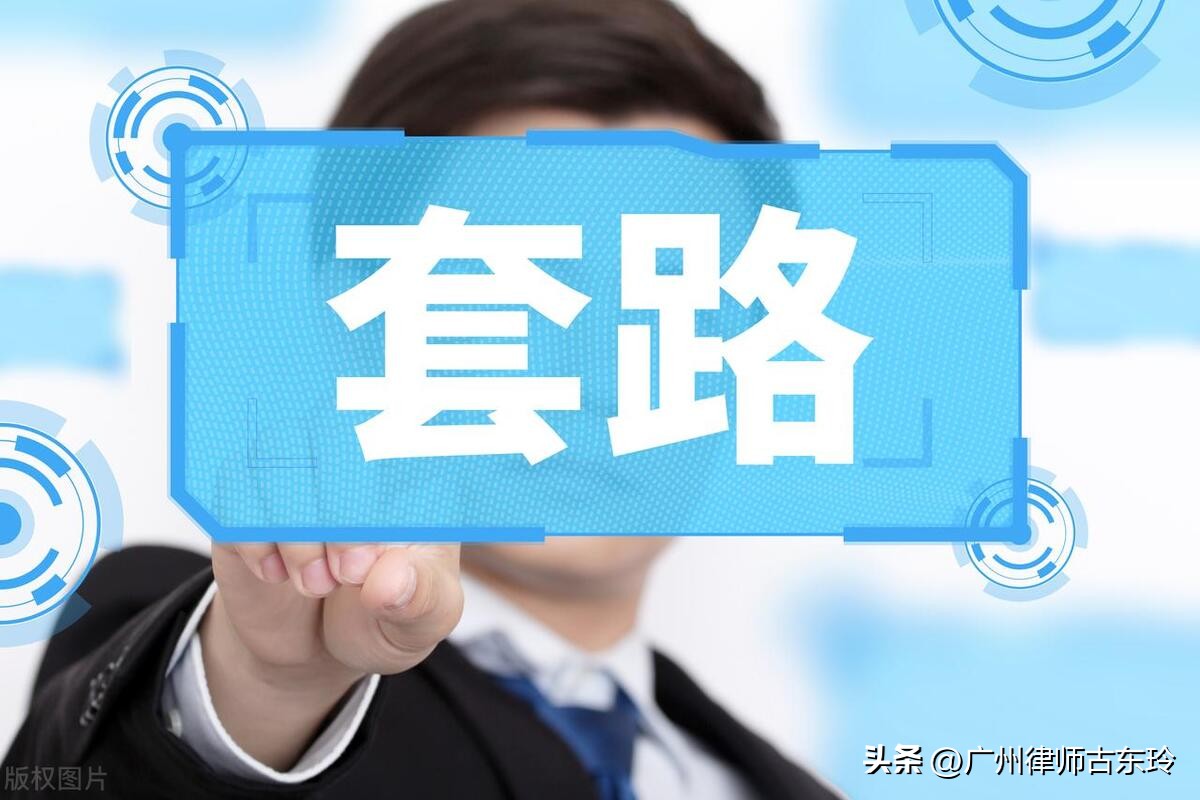 五金批发加盟靠谱吗,五金加盟免费铺货价格便宜