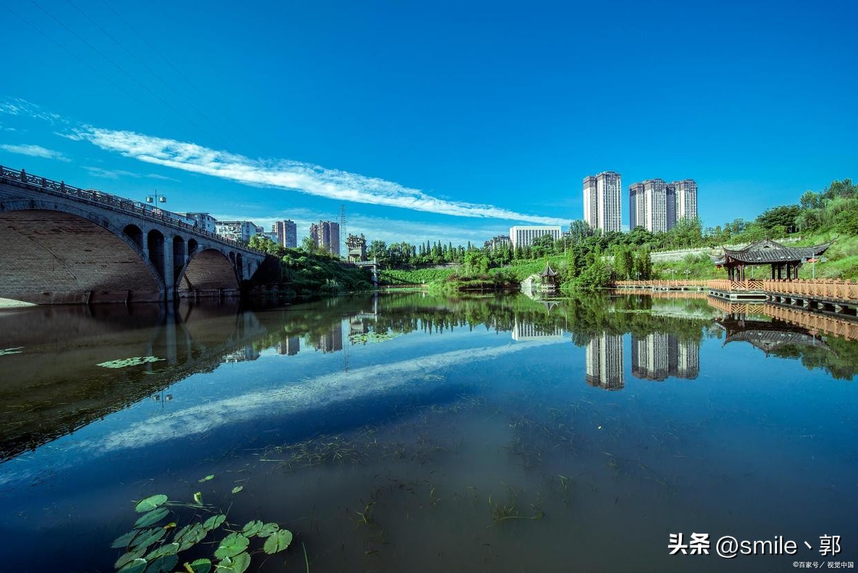 自驾游5大经典路线自驾游攻略,中国最美七大自驾游最佳线路推荐