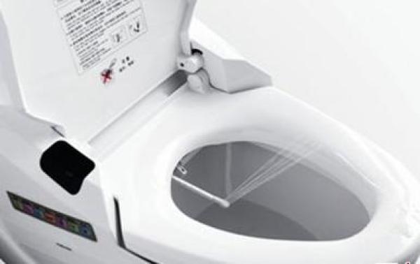 智能马桶真的有必要买么,智能马桶有没有必要买最好的