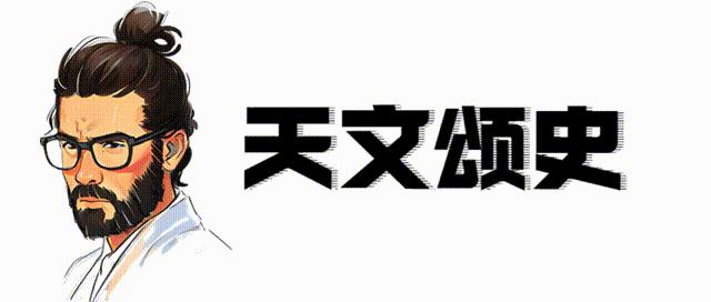 智能手机的内置传感器，可解决因建筑物遮挡导致室内定位难的问题