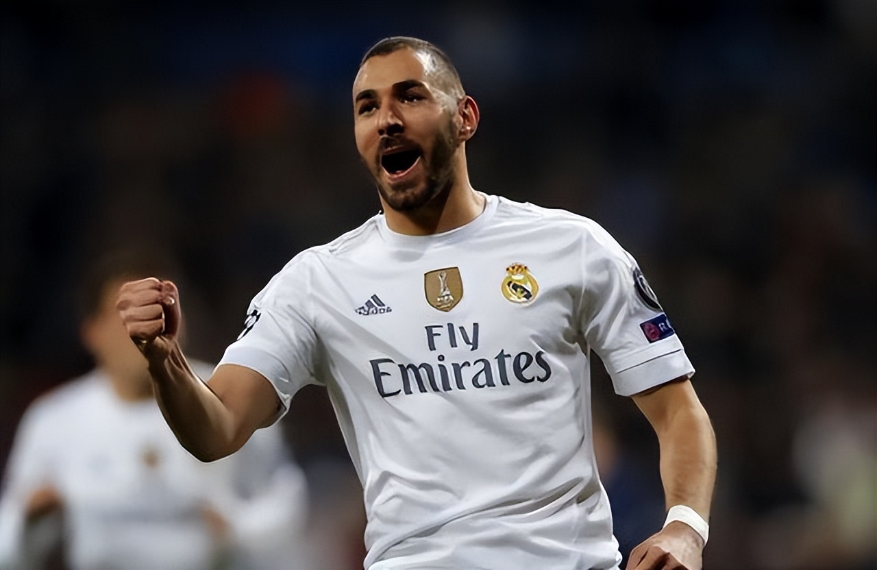 皇马欧冠失利下赛季引援,皇马对姆巴佩夏天加盟很有信心