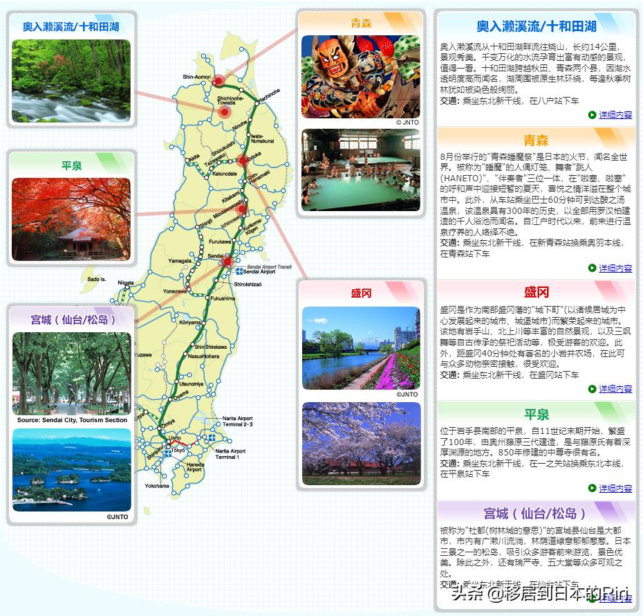 日本东京站乘坐新干线流程,日本九州jr线攻略