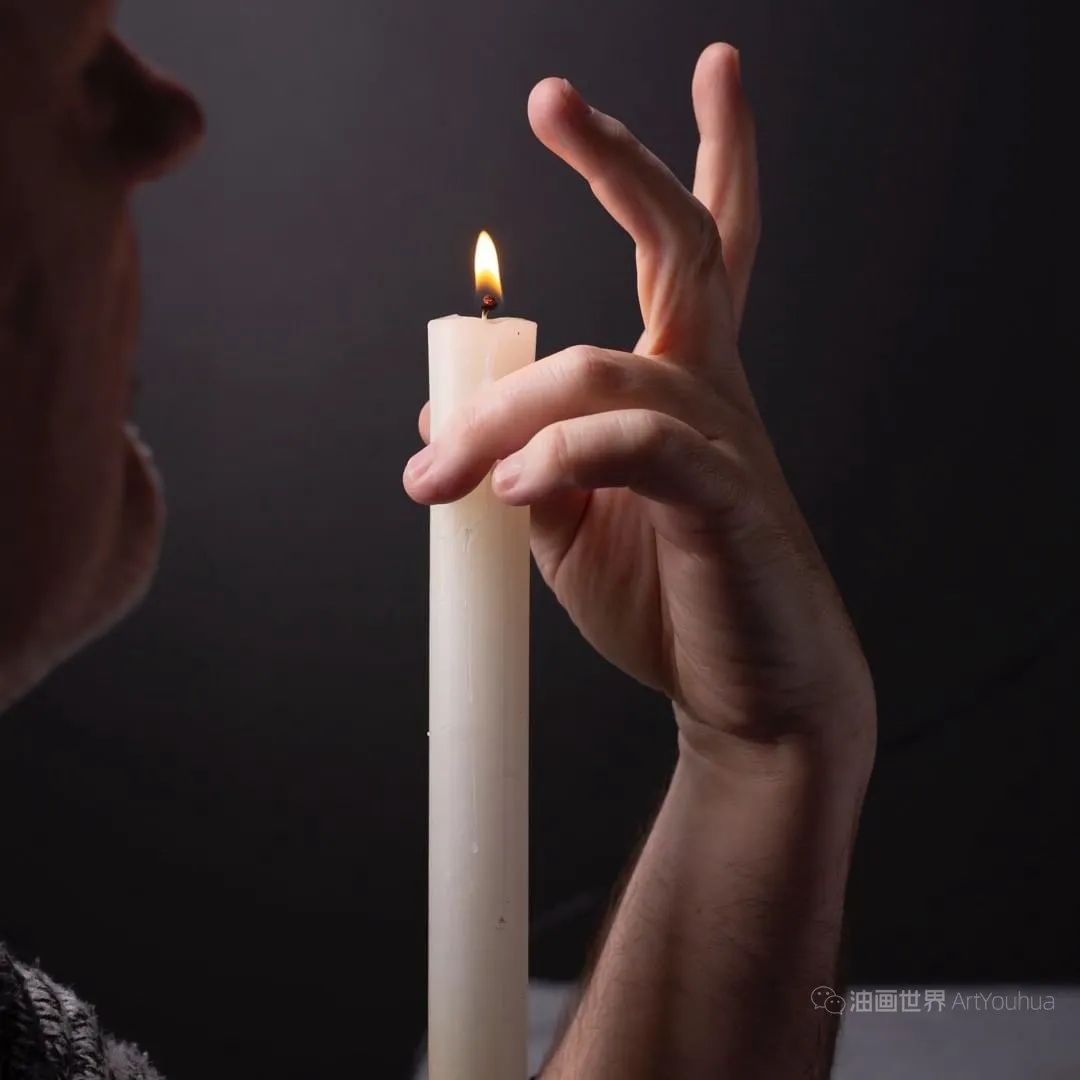 哈维尔·阿里萨巴洛,阿里萨巴洛