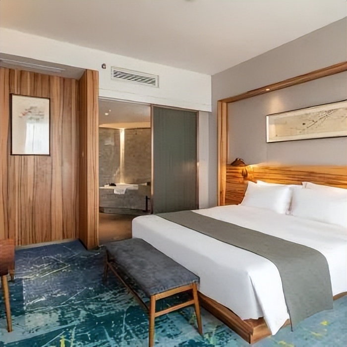 逛吃逛吃歌曲,逛吃逛吃大张伟