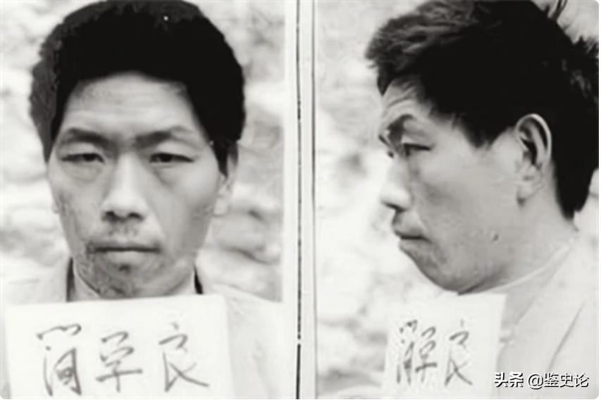 陕西男子杀害同居女子及其丈夫,陕西一男子杀害妻子和情人