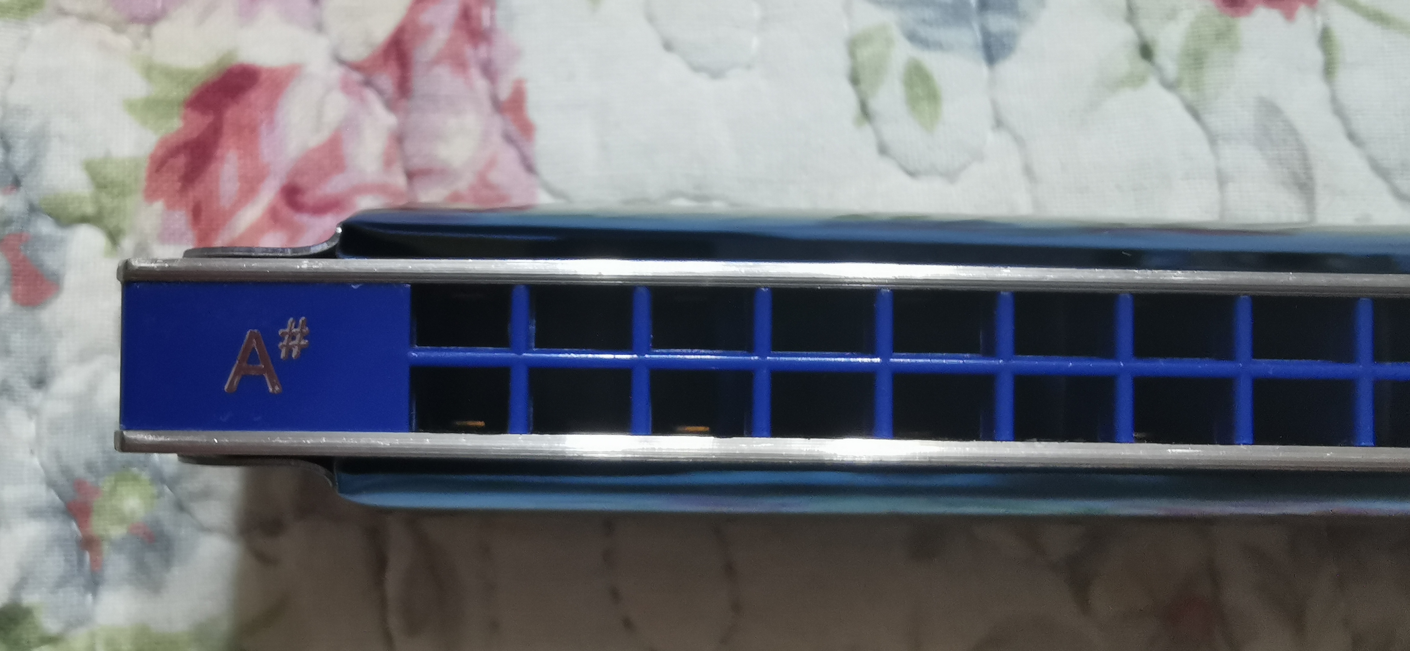 一张宣传海报具备的要素,宣传敦煌海报