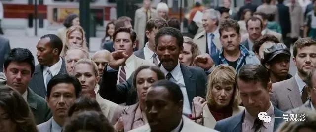 十部顶级思考人生电影,7-12岁儿童必看十部电影国产