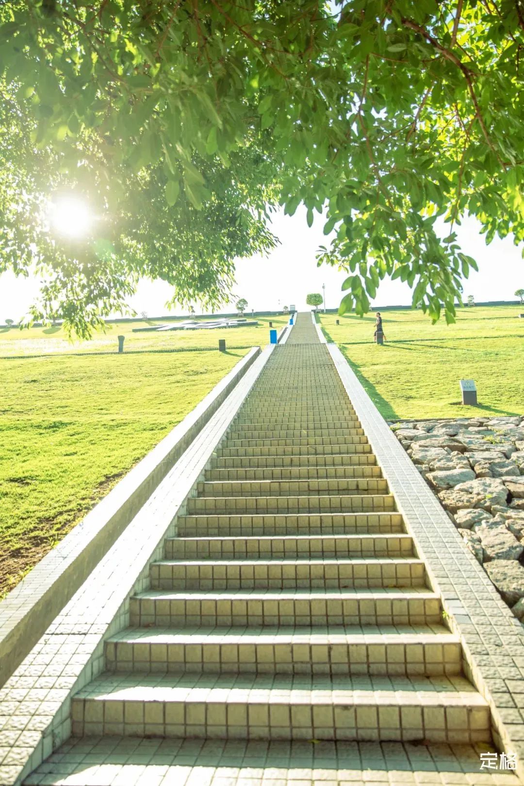 深圳10个小众打卡地,深圳十大免费打卡地