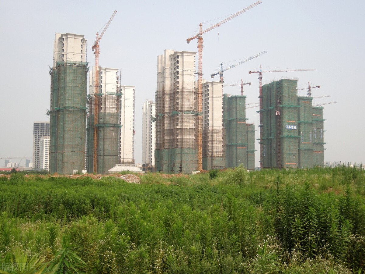 29岁存款100万元是什么水平,一个人都没有10万存款算什么水平