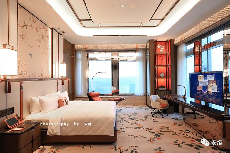 婢抽棬鎷嗚В浜旈噾,婢抽棬棣栭グ鎷嗙