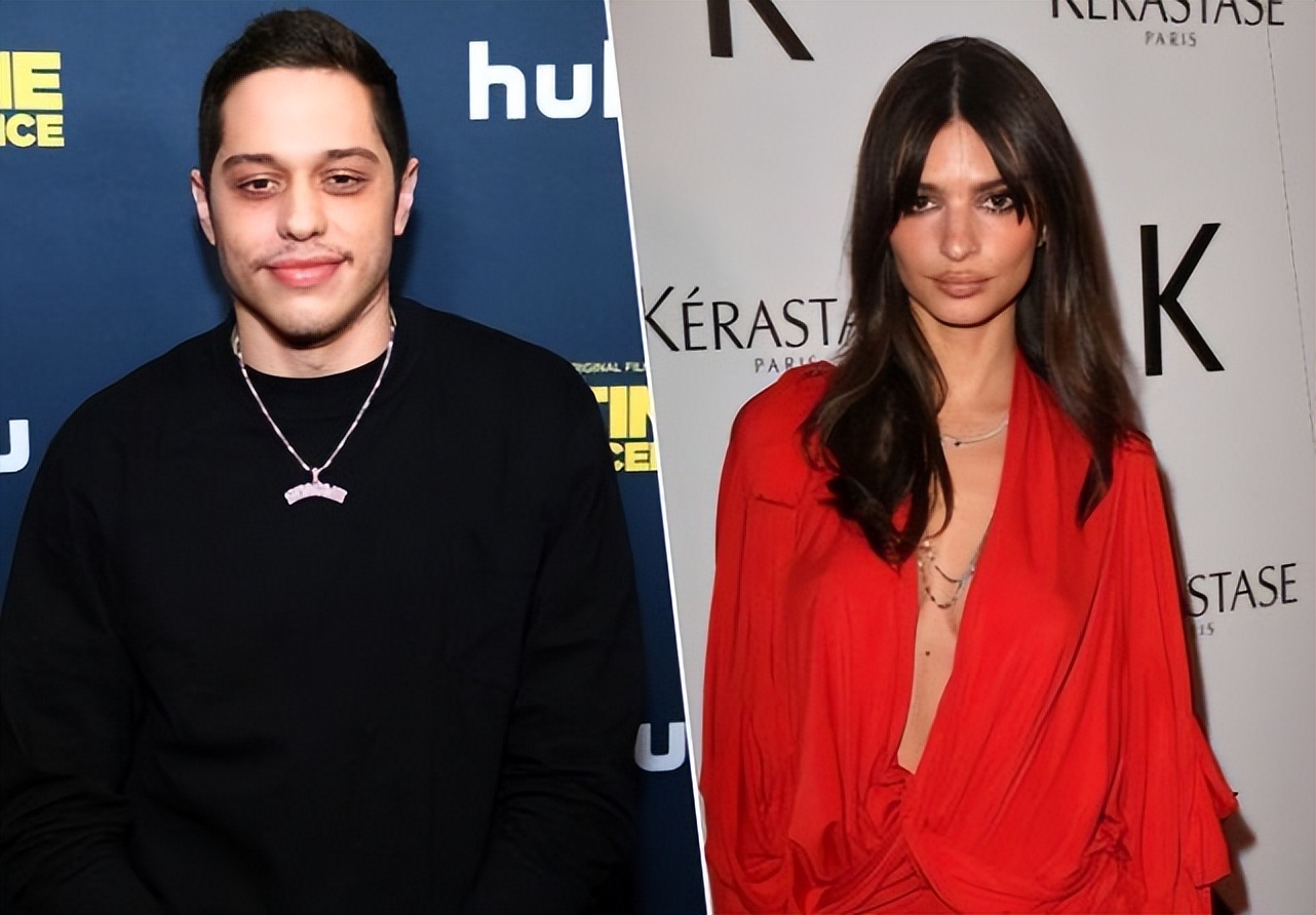 金卡戴珊新恋情,金卡戴珊新恋情被曝