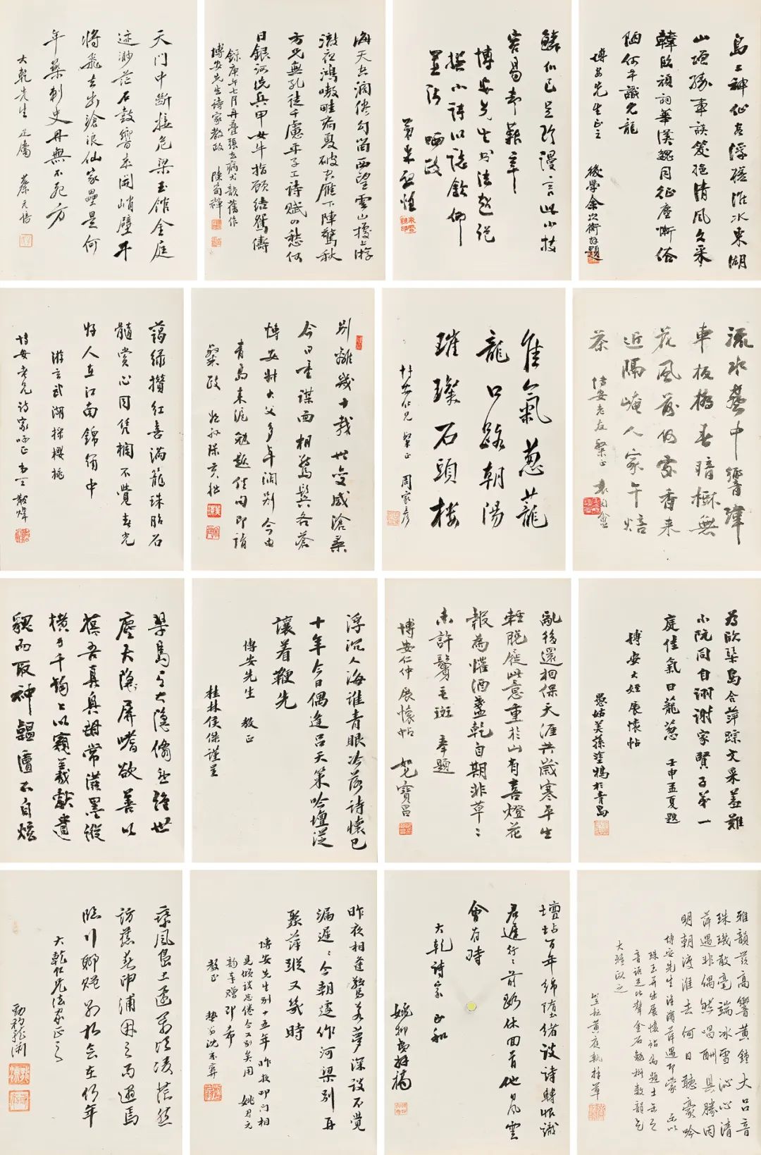 曾拍出超估价1000倍！这家日本拍行2022秋拍又带来哪些惊喜？