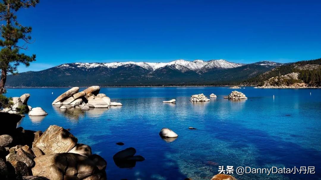 aiday特斯拉2022总结,特斯拉ai机器人