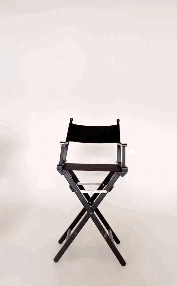 今年最火的法式风要这样穿才高级,法风穿搭必备单品