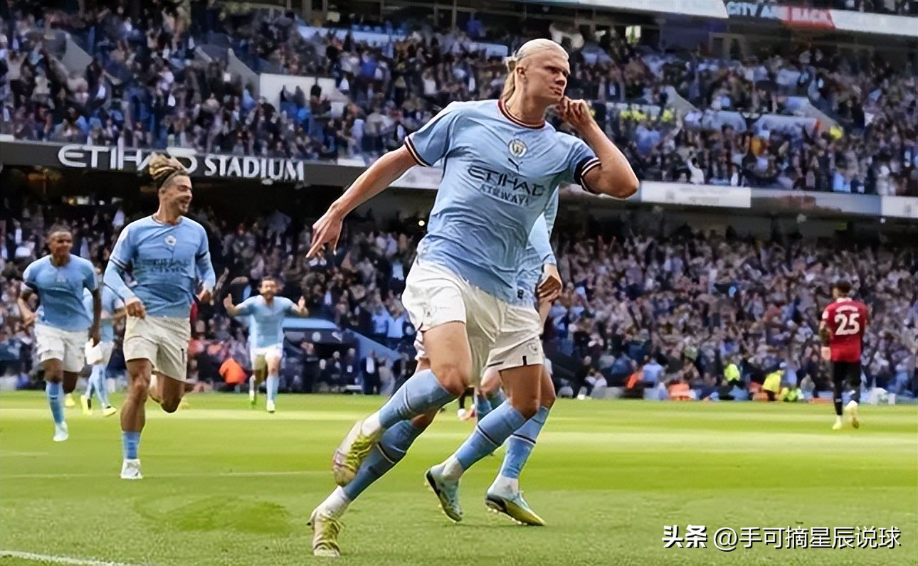 今日足球14场实单竞彩推荐,今日竞彩足球最新推荐分析