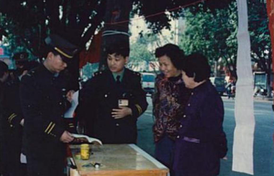 入狱19年改判无罪释放,男子坐牢8年最后被宣布无罪释放