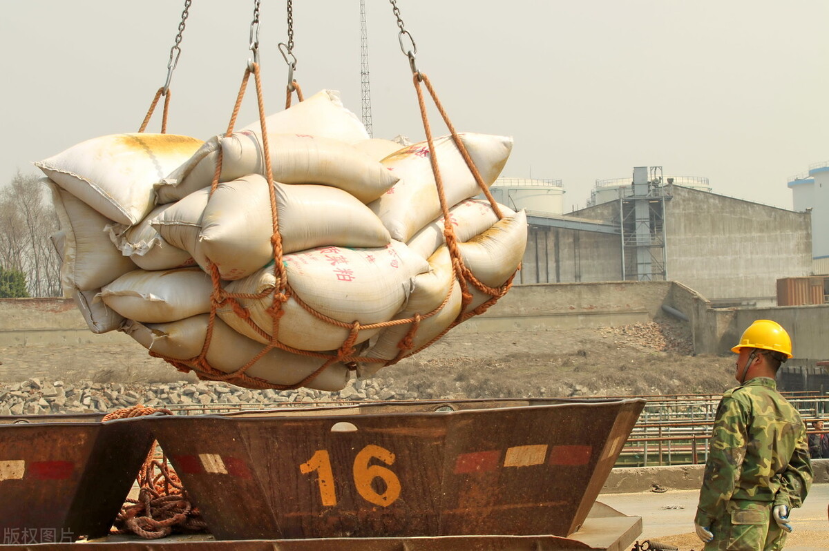 美国通胀期货跌还是升,美国通胀预期急剧下降意味着什么