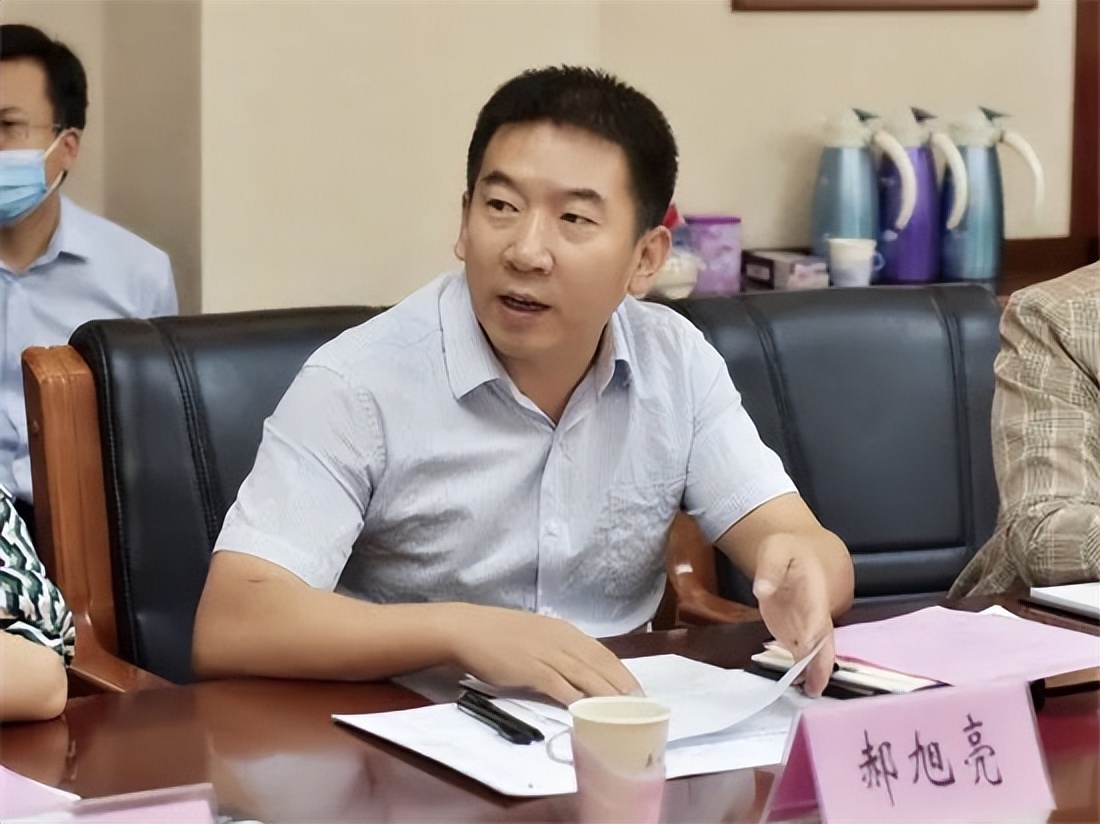 涓尰搴峰涓績寤鸿鏂规,涓尰浼犵粺搴峰涓績寤鸿