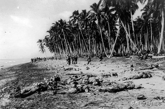 黑鹰坠落活捉的美军,日本陆上自卫队第八师团黑鹰坠落