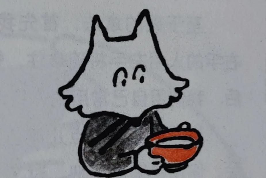 人为什么要懂礼仪,女孩子应懂的礼仪