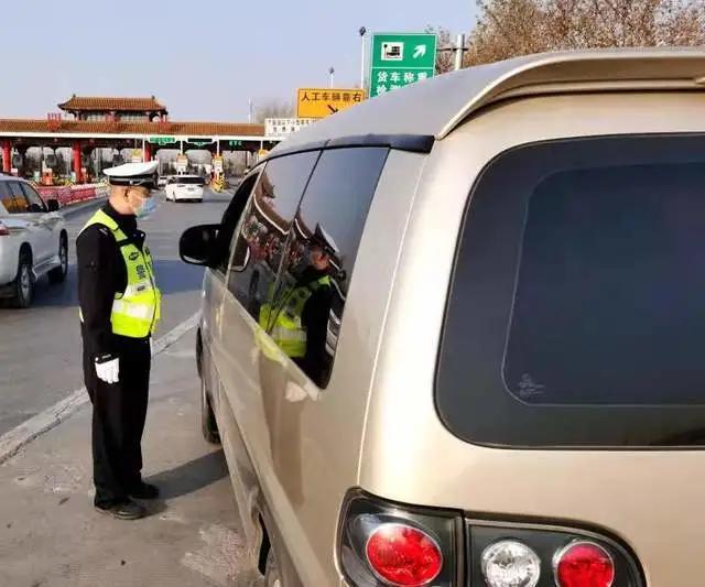 人社部发重要提醒,人民日报重要提醒