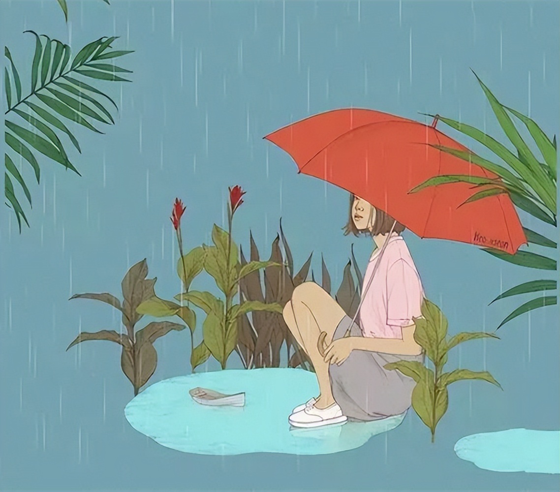 被小人算计怎么化解,被小人算计时怎样才能反败为胜