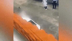 体彩足球骗局曝光新闻,问题彩民大揭秘