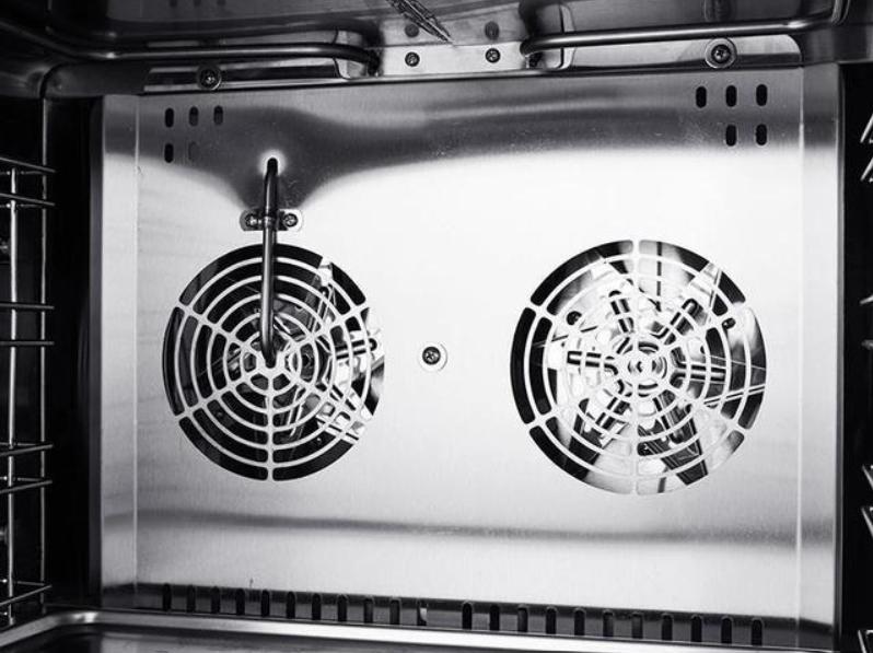 长帝大白鲸和海氏i7烤箱哪个好,海氏s75和长帝大白鲸烤箱哪个好