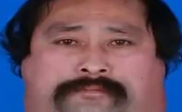 嗜酒如命的男人70岁,48岁大叔一天3斤酒