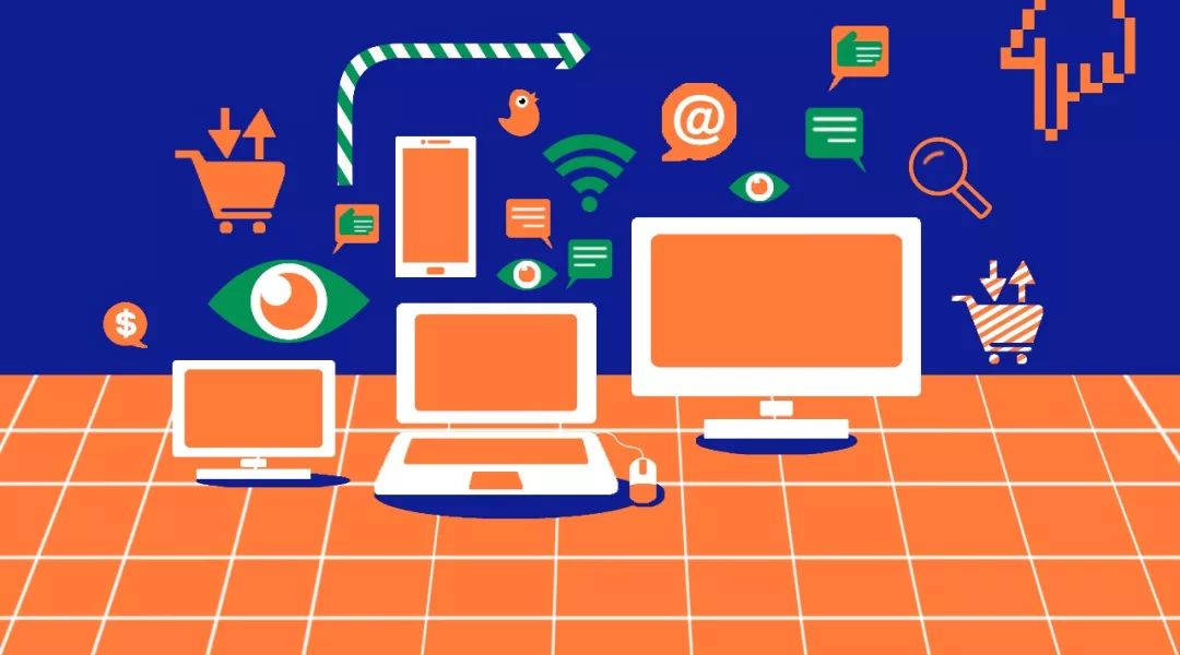 3C品牌：如何破解年轻密码？