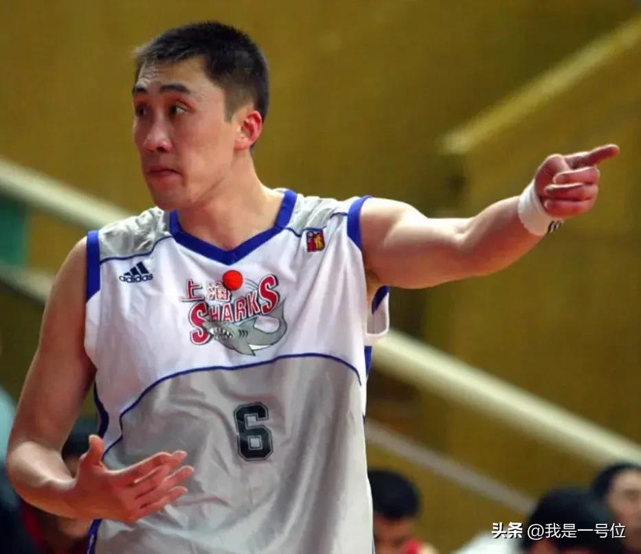 cba7号球衣谁退役了,退役球衣号码还能用吗