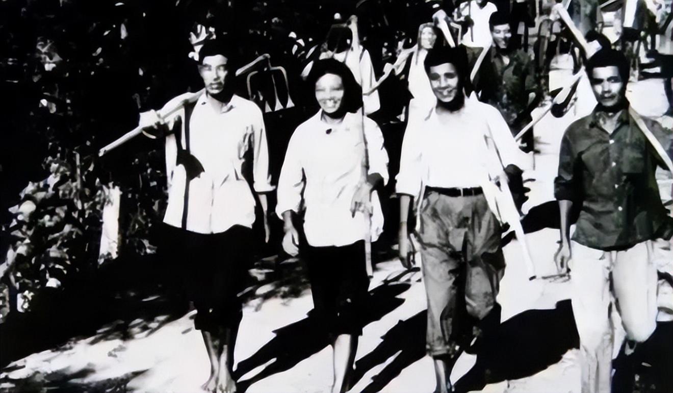 人均600万到负400亿，毁掉“天下第一村”的不是时代，是人性的恶