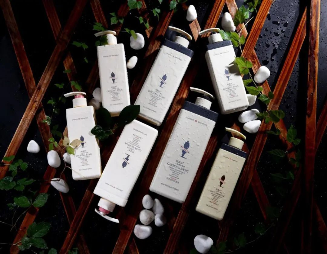 80个收藏级本土高端品牌，你都知道吗？