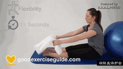 膝盖疼痛可能有三种病如何解决,膝盖不舒服疼痛是什么原因