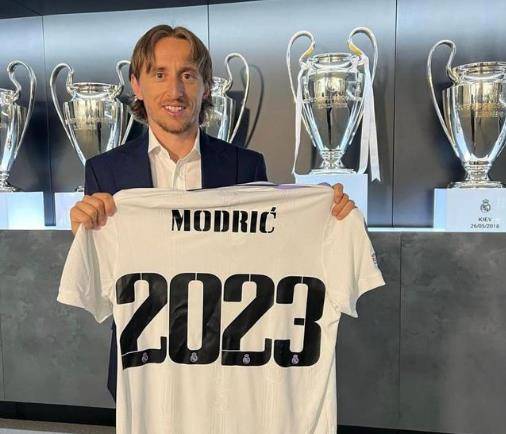 卡塔尔世界杯前十名的球员,卡塔尔世界杯最轻进球球员