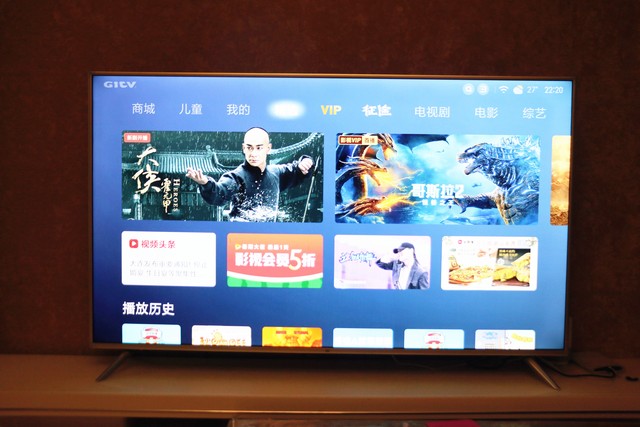 盈利的27种盈利模式详解,12种盈利模式企业举例