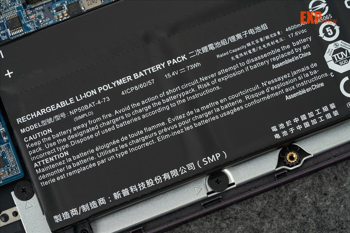 七彩虹将星x15At23评测,七彩虹将星x15-at测评