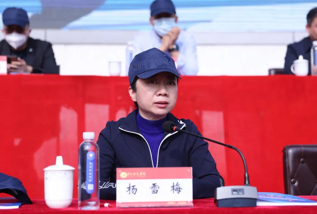 黄河科技学院运动会体育系,黄河科技学院运动会开幕式