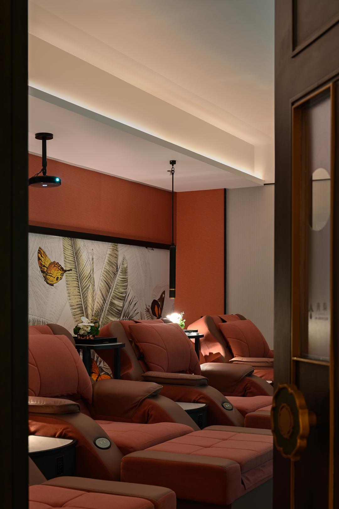 上瑞元筑设计效果图,上瑞元筑设计公司怎么样