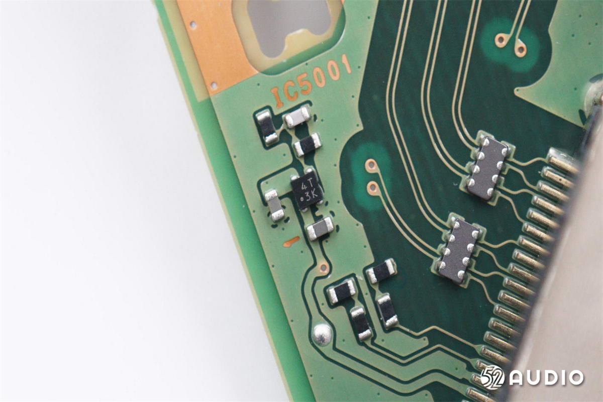 索尼HT-Z9F家庭音箱,索尼ht-z9f点亮杜比全景声