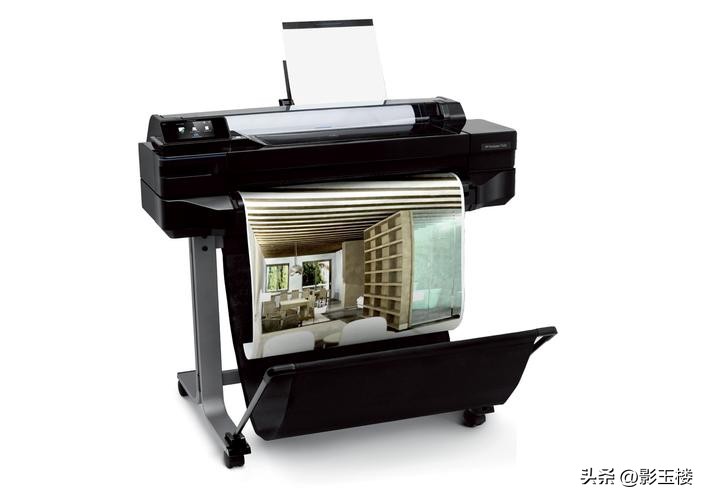 数字版画与数码版画,数码艺术照片设计与处理