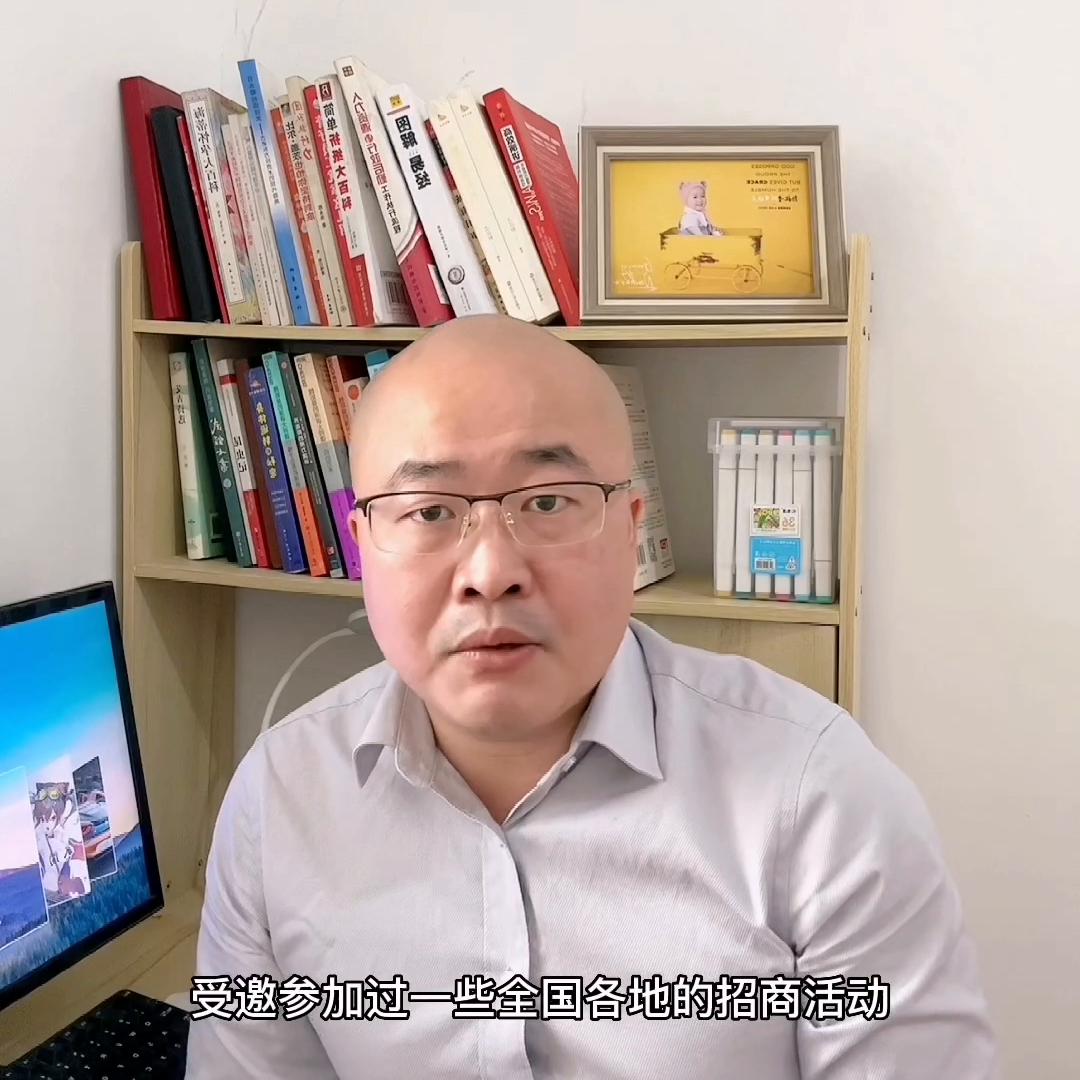 为便民政策点赞,为12345热线点赞