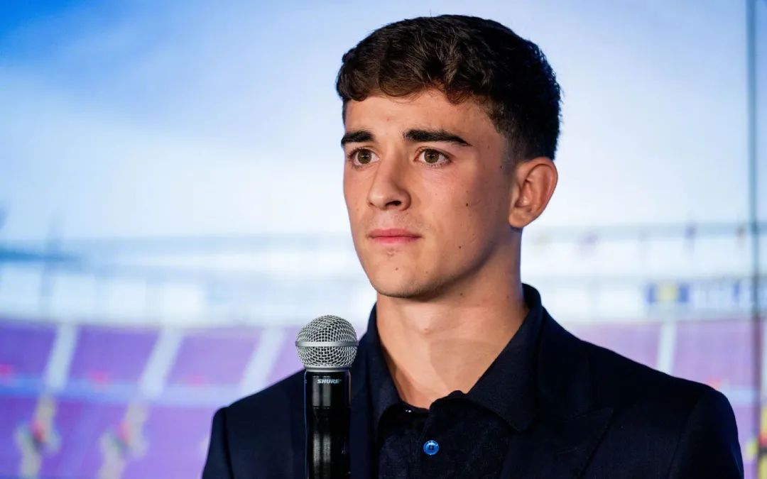 我们都有光明的未来是什么梗,我们都有光明的未来完整版