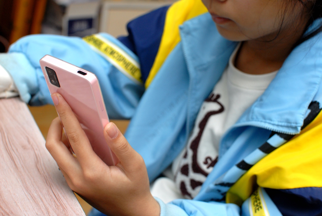 最新多亲qin3ultra测评,多亲qin3pro全面屏游戏测评