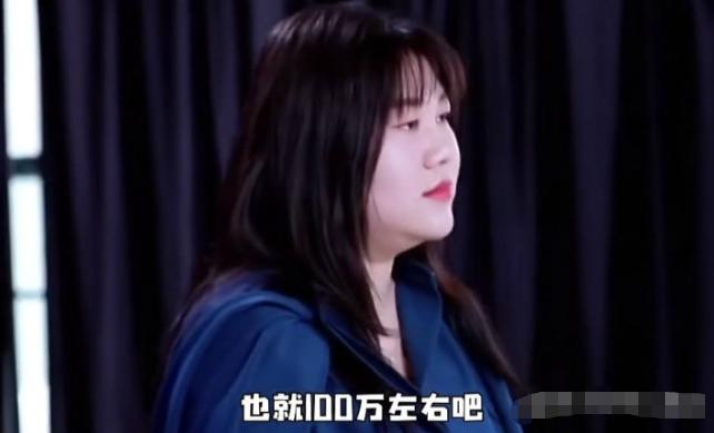 以为是谣言实际是真事，撒贝宁、郑中基、成龙个个离谱，件件惊人