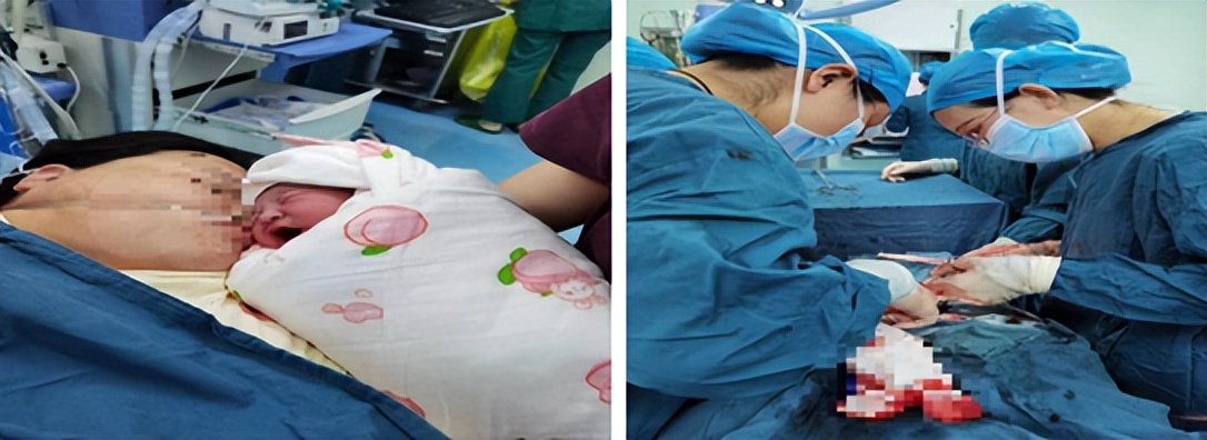 武汉市第一医院“最温暖医院”三年提升行动月报第6期