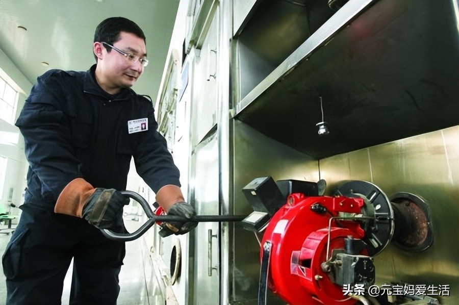 当入殓师怎么样,当火化师的条件